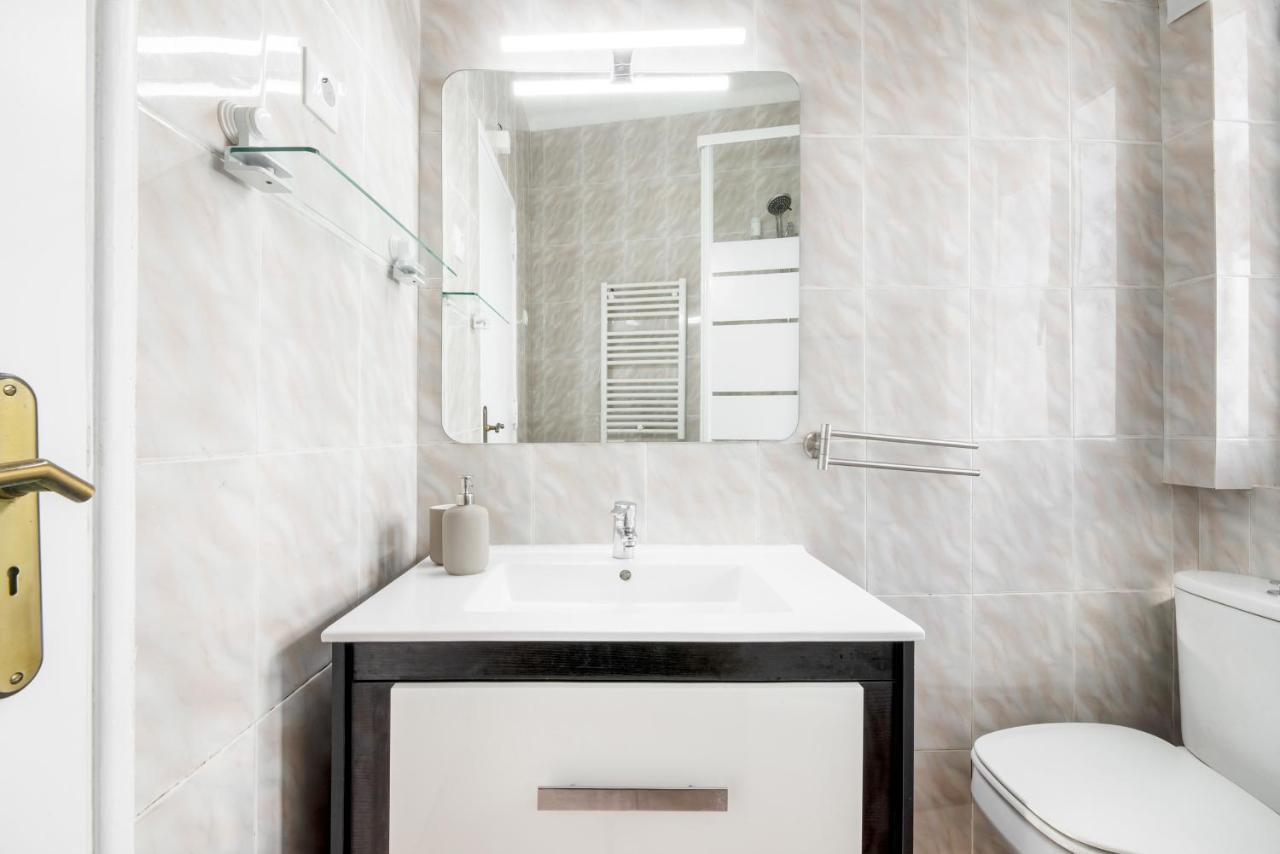 Navegantes Townhouse By Olala Homes Cascais Buitenkant foto
